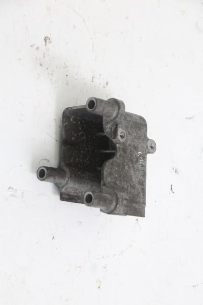 Motorhalter 6461420042 Mercedes VIANO 639