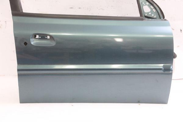 Tür vorn rechts 76004FD110 Kia RIO I Kombi DC