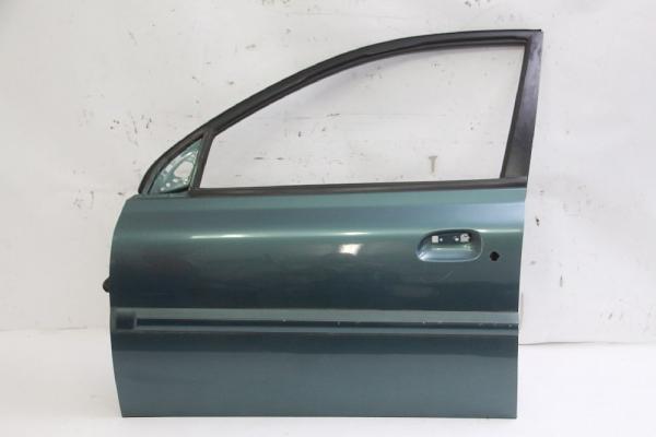 Tür vorn links 76003FD110 Kia RIO I Kombi DC