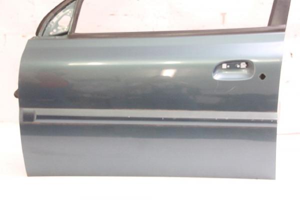 Tür vorn links 76003FD110 Kia RIO I Kombi DC
