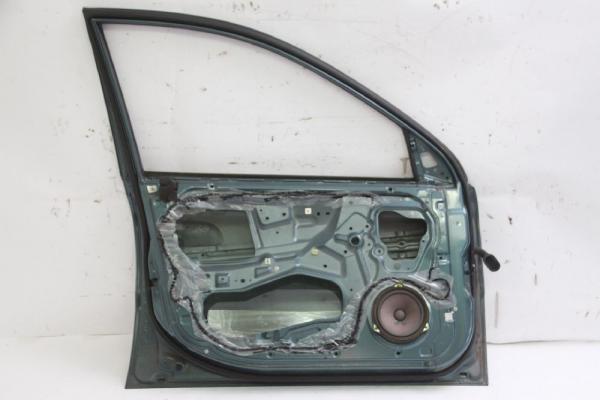 Tür vorn links 76003FD110 Kia RIO I Kombi DC