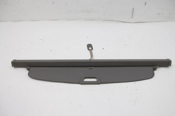Gepäckraumabdeckung 0K34C6888XD08 Kia RIO I Kombi DC