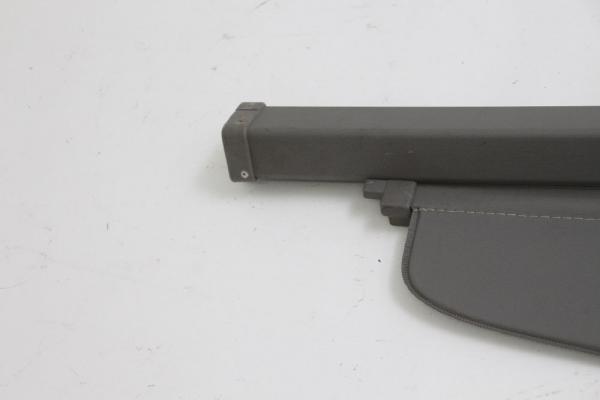 Gepäckraumabdeckung 0K34C6888XD08 Kia RIO I Kombi DC