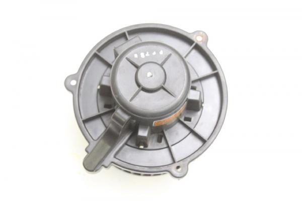 Heizgebläsemotor 97109FD200 Kia RIO I Kombi DC