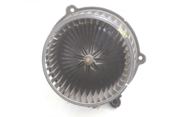 Heizgebläsemotor 97109FD200 Kia RIO I Kombi DC