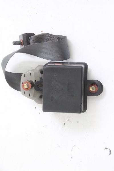 Sicherheitsgurt hinten links 89810FD01008 Kia RIO I Kombi DC