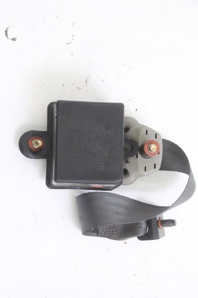 Sicherheitsgurt hinten links 89810FD01008 Kia RIO I Kombi DC