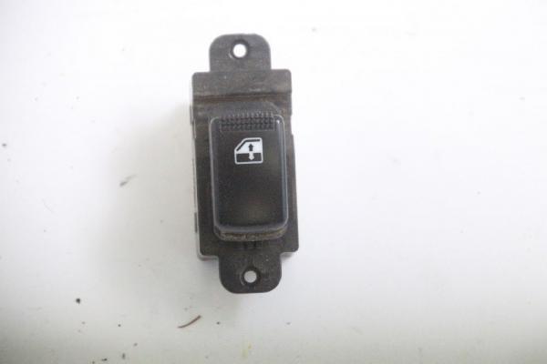 Schalter Fensterheber hinten links 93580FD20001 Kia RIO I Kombi DC