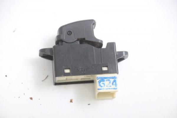 Schalter Fensterheber hinten links 93580FD20001 Kia RIO I Kombi DC