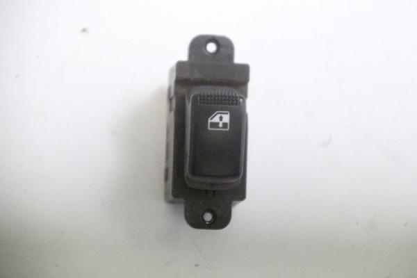 Schalter Fensterheber hinten rechts 93580FD30001 Kia RIO I Kombi DC
