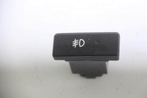 Schalter Nebelleuchte 84777FD000 Kia RIO I Kombi DC