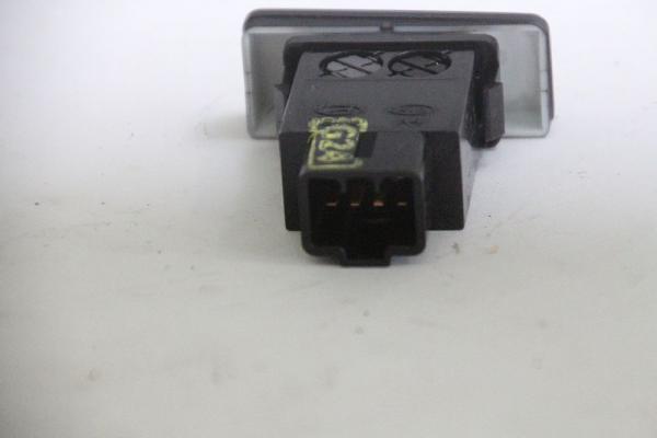 Schalter Nebelleuchte 84777FD000 Kia RIO I Kombi DC