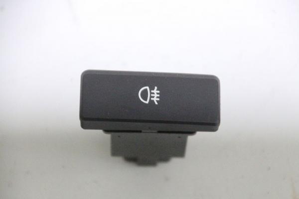 Schalter Nebelschlussleuchte 93730FD000 Kia RIO I Kombi DC