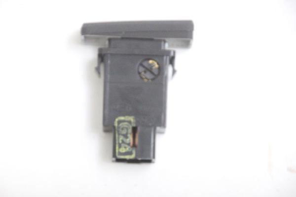 Schalter Nebelschlussleuchte 93730FD000 Kia RIO I Kombi DC