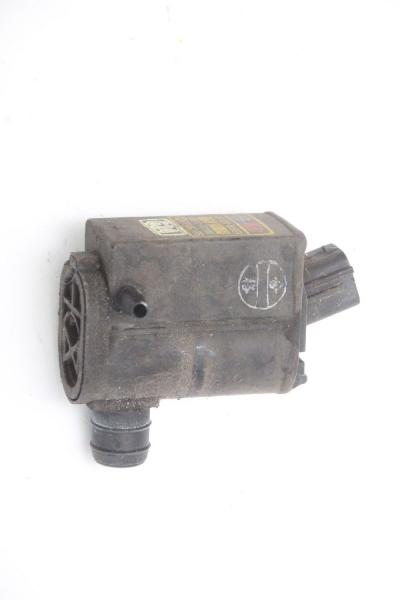 Scheibenwischerwasserpumpe 98510FD100 Kia RIO I Kombi DC