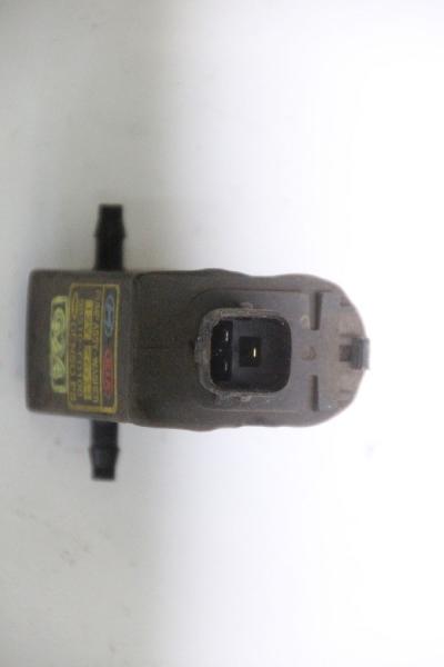 Scheibenwischerwasserpumpe 98510FD100 Kia RIO I Kombi DC