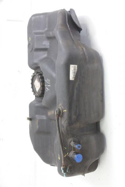 Kraftstofftank 0K30A42110A Kia RIO I Kombi DC