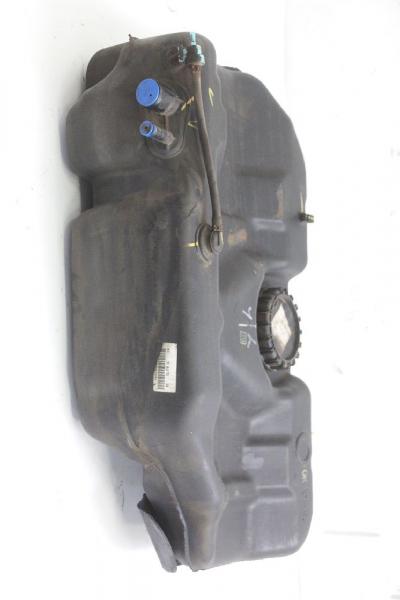Kraftstofftank 0K30A42110A Kia RIO I Kombi DC