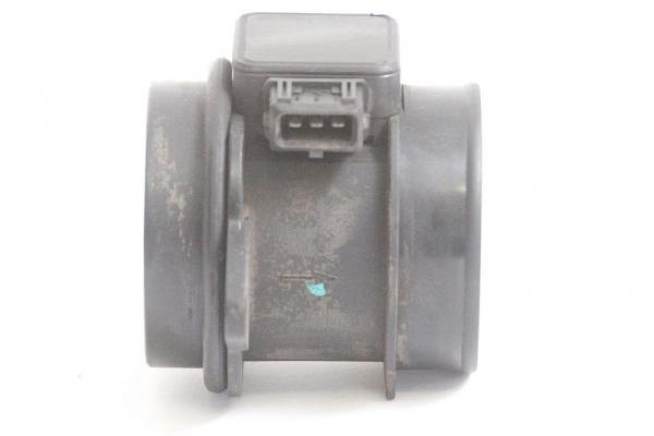 Luftmassenmesser 0K32A13210 Kia RIO I Kombi DC