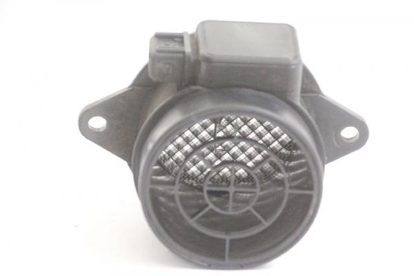Luftmassenmesser 0K32A13210 Kia RIO I Kombi DC