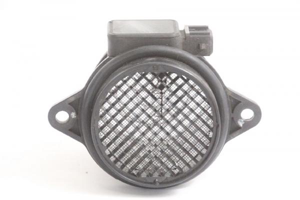 Luftmassenmesser 0K32A13210 Kia RIO I Kombi DC