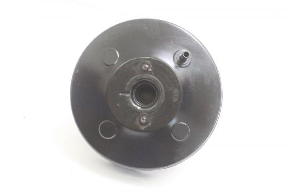 Bremskraftverstärker 58500FD100 Kia RIO I Kombi DC