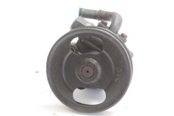 Lenkung Servopumpe 0K30B32650C Kia RIO I Kombi DC