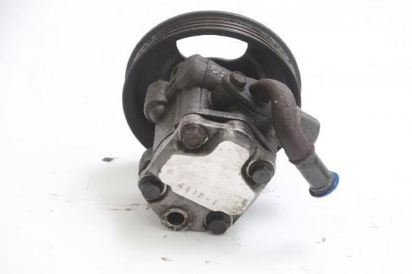 Lenkung Servopumpe 0K30B32650C Kia RIO I Kombi DC