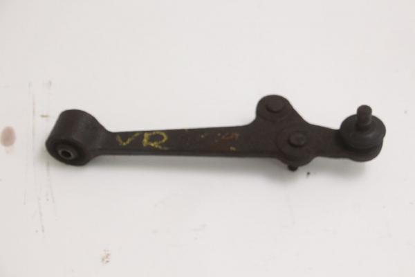 Querlenker vorn rechts 54501FD000 Kia RIO I Kombi DC