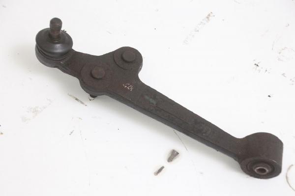 Querlenker vorn links 54500FD000 Kia RIO I Kombi DC