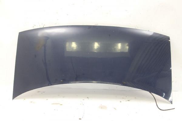 Motorhaube 7901H2 Citroen JUMPY KASTEN