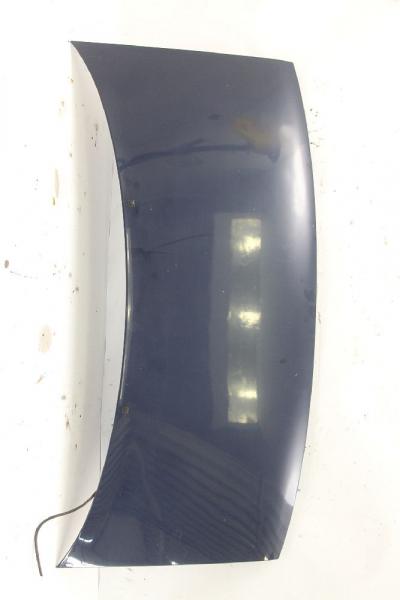 Motorhaube 7901H2 Citroen JUMPY KASTEN