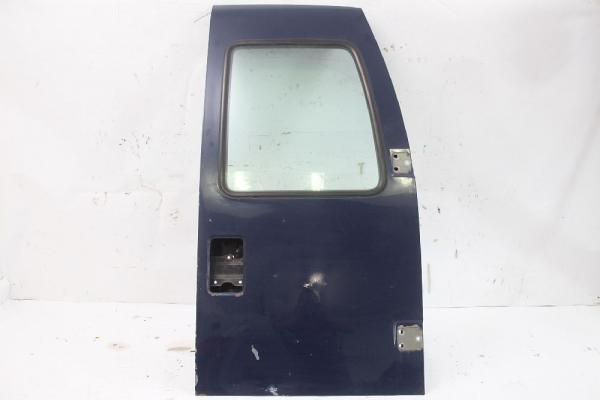 Tür Heck rechts 870335 Citroen JUMPY KASTEN