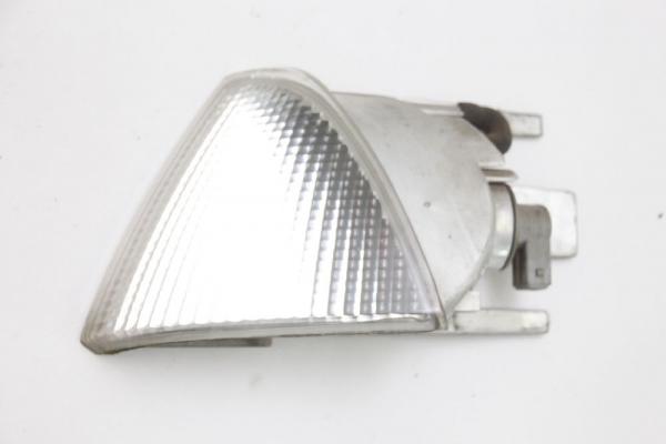 Blinker vorn links 630356 Citroen JUMPY KASTEN