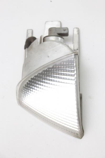 Blinker vorn links 630356 Citroen JUMPY KASTEN