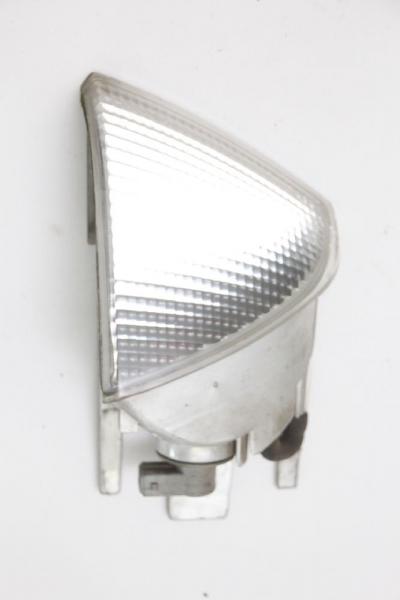Blinker vorn links 630356 Citroen JUMPY KASTEN