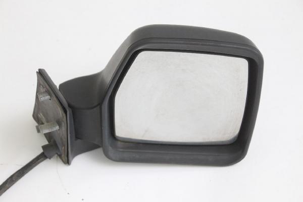 Spiegel rechts manuell 8153HF Citroen JUMPY KASTEN