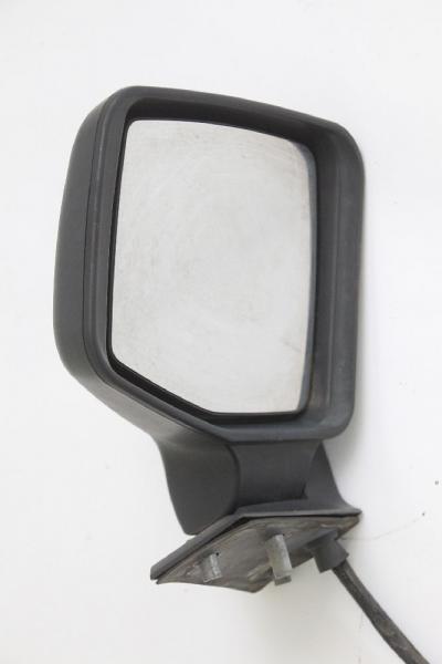 Spiegel rechts manuell 8153HF Citroen JUMPY KASTEN