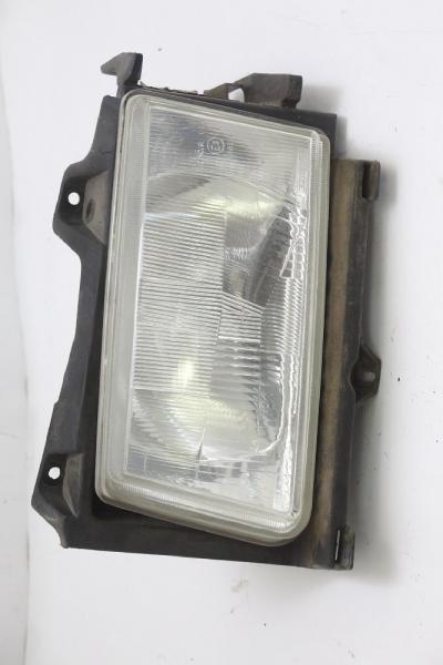 Scheinwerfer links 6204AL Citroen JUMPY KASTEN