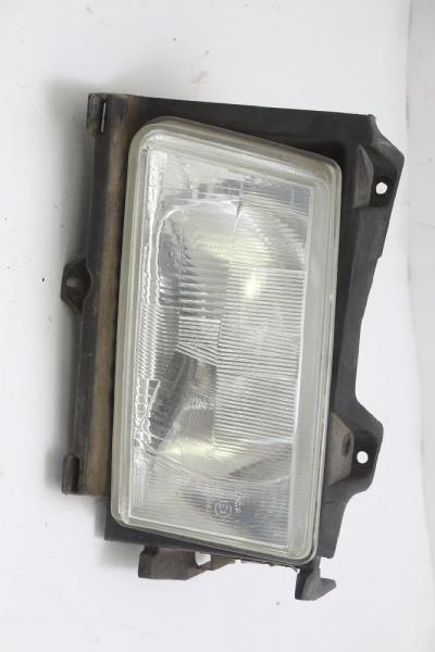 Scheinwerfer links 6204AL Citroen JUMPY KASTEN