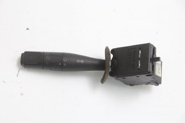 Schalter Blinker 96236415ZL Citroen JUMPY KASTEN