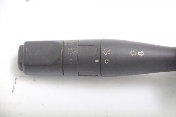 Schalter Blinker 96236415ZL Citroen JUMPY KASTEN
