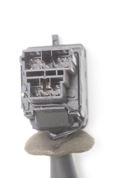 Schalter Blinker 96236415ZL Citroen JUMPY KASTEN