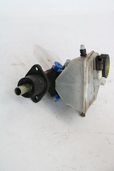 Hauptbremszylinder 4601K1 Citroen JUMPY KASTEN
