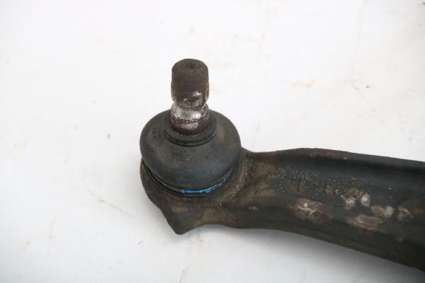 Querlenker vorn links 1607311780 Citroen JUMPY KASTEN