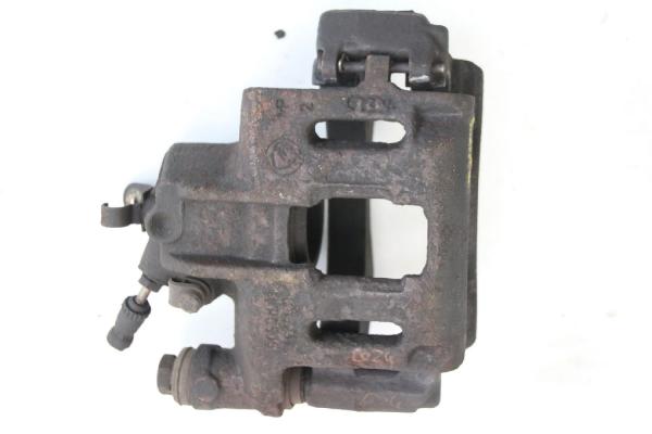 Bremssattel vorn rechts 4400F8 Citroen JUMPY KASTEN