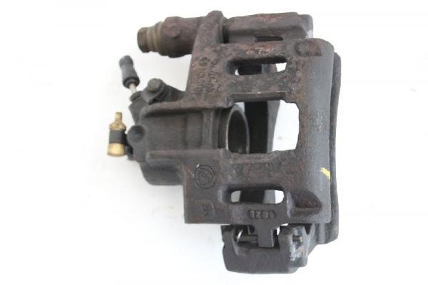 Bremssattel vorn links 4400F7 Citroen JUMPY KASTEN