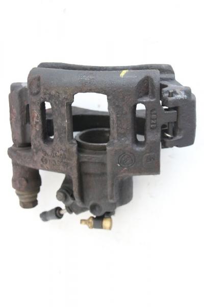 Bremssattel vorn links 4400F7 Citroen JUMPY KASTEN