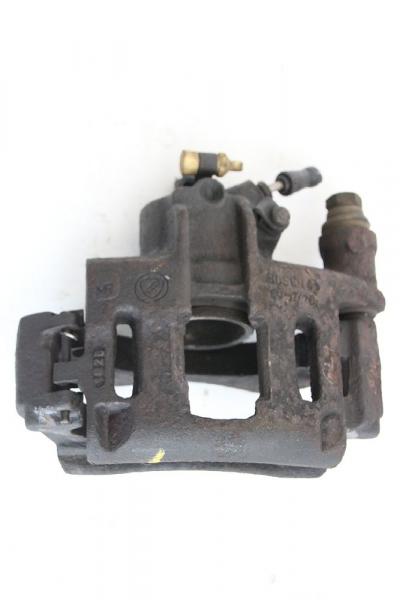 Bremssattel vorn links 4400F7 Citroen JUMPY KASTEN