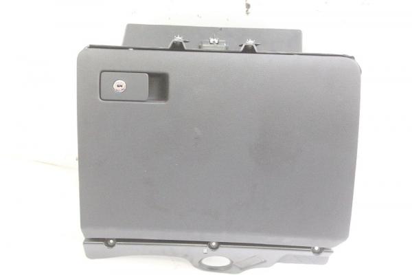 Handschuhkasten 3C1857097BF VW PASSAT Variant 3C